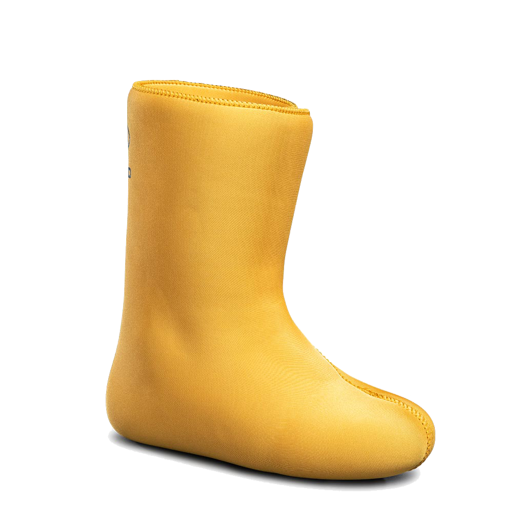 intuition-classic-hd-innenschuh-wrap-f-r-ski-und-snowboard image 1