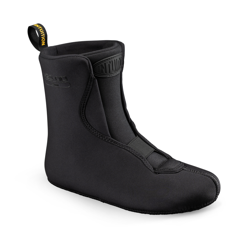 intuition-h20-waterski-boot-liner-innenschuh-f-r-wasserski image 1