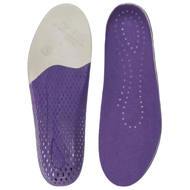 zipfit-zippy-einlegesohle-d-nne-flexible-vollfu-sohle-eva image 1