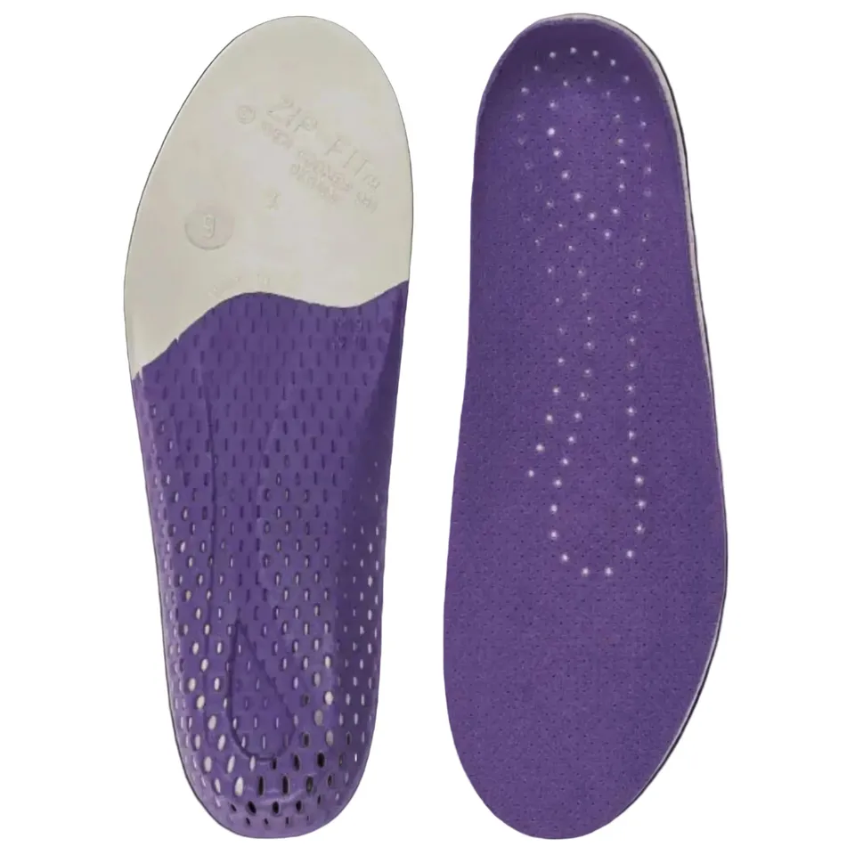 zipfit-zippy-einlegesohle-d-nne-flexible-vollfu-sohle-eva image 1