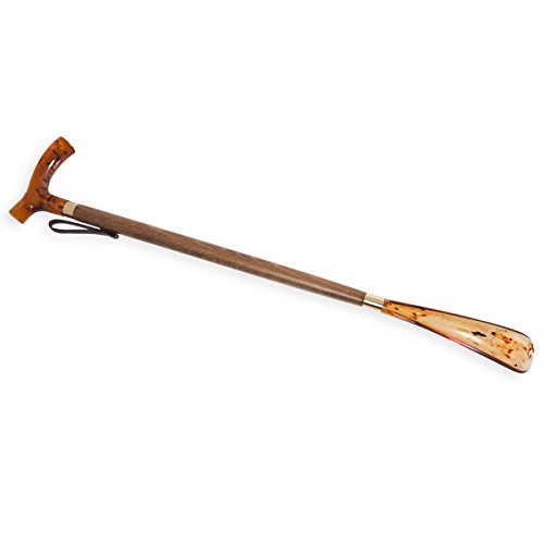 pedag-schuhanzieher-aus-holz-55-cm-extra-lang image 4