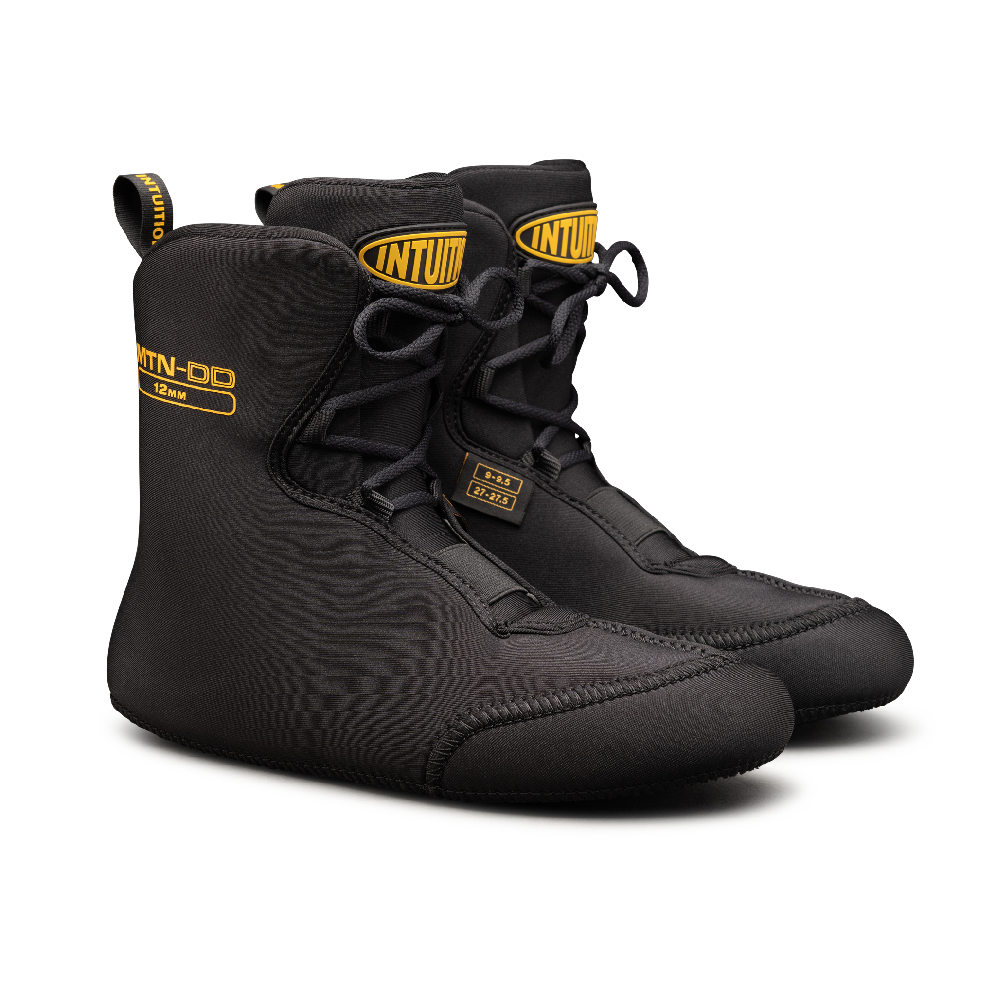 intuition-mountaineer-tongue-boot-liner-f-r-berg-und-skischuhe image 4