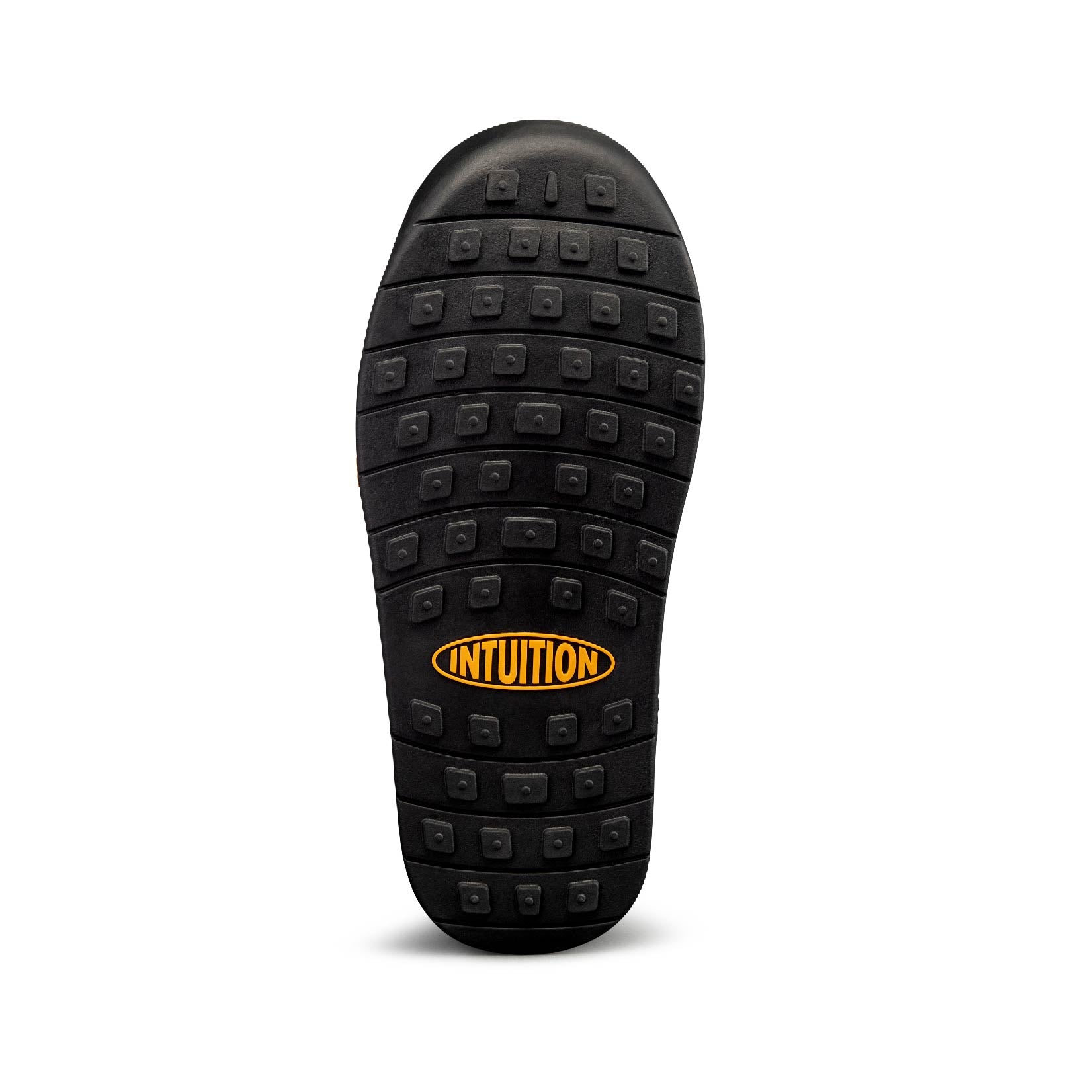 intuition-chelsea-booties-black-gold-v1-w-rmeformbare-outdoor-slipper image 4