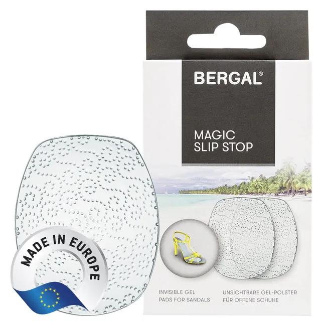 bergal-magic-slip-stop-gel-pads-vorfu-polster-transparent image 1
