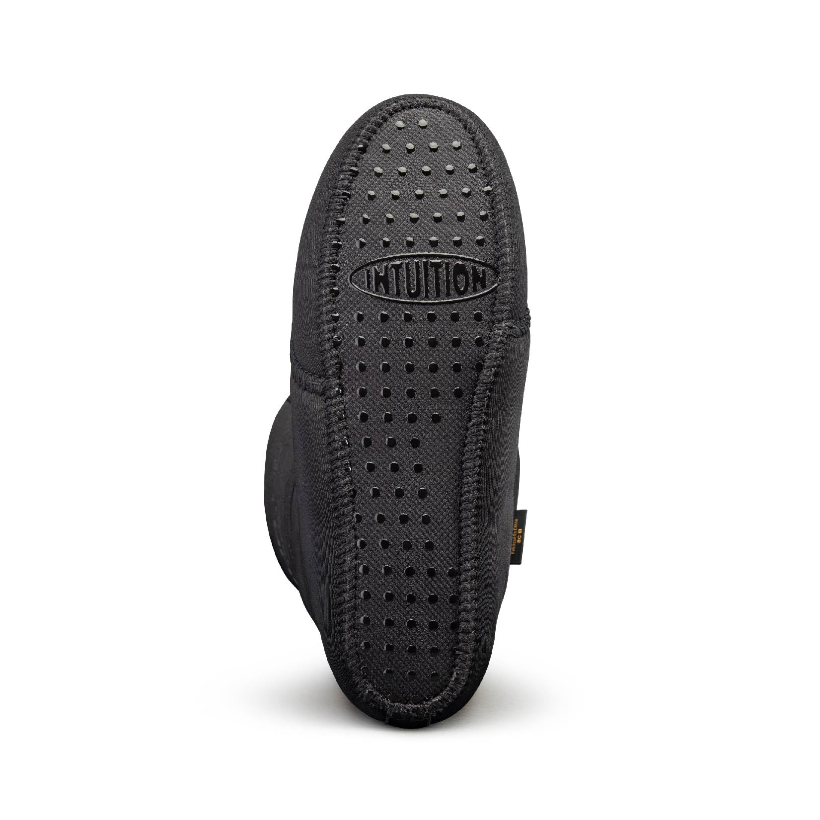 intuition-downhill-tongue-high-density-skischuh-innenschuh image 6
