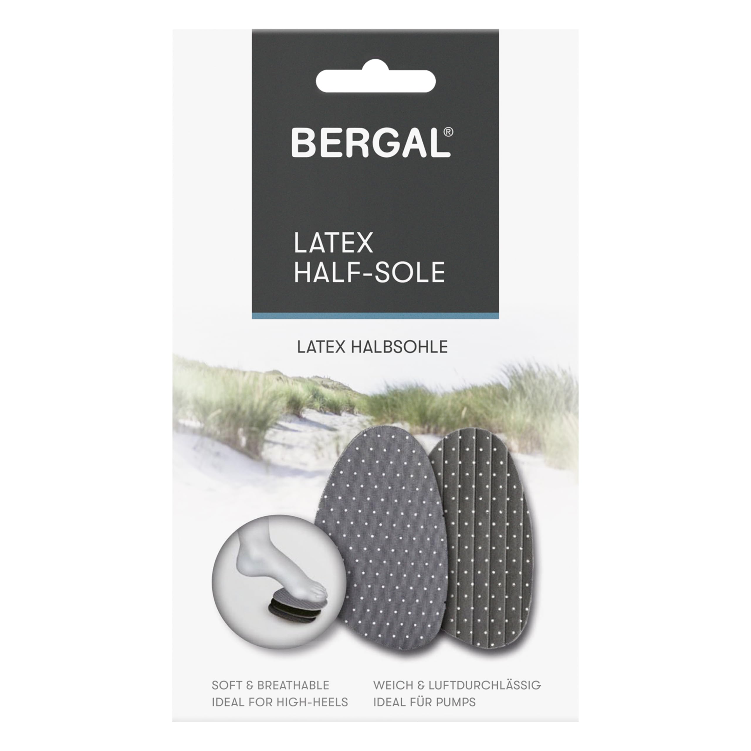 bergal-latex-halbsohle-gr-e-37-38-1-paar image 4