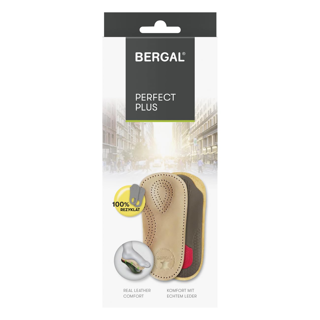 bergal-perfect-plus-herren-einlagen-aus-echtleder-gr-40-48-rema-einlagenbeutel-4 image 2