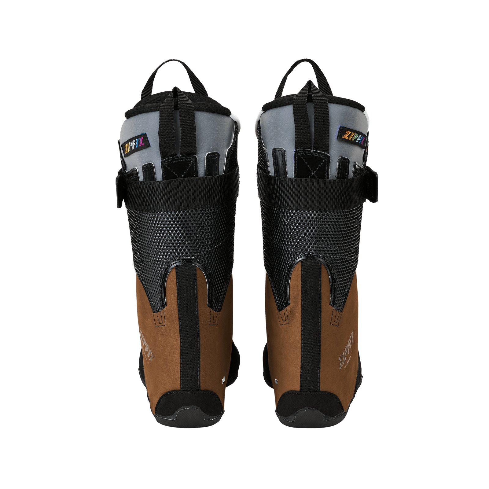 zipfit-workhorse-ski-innenschuh-aus-leder-f-r-profi-einsatz image 7