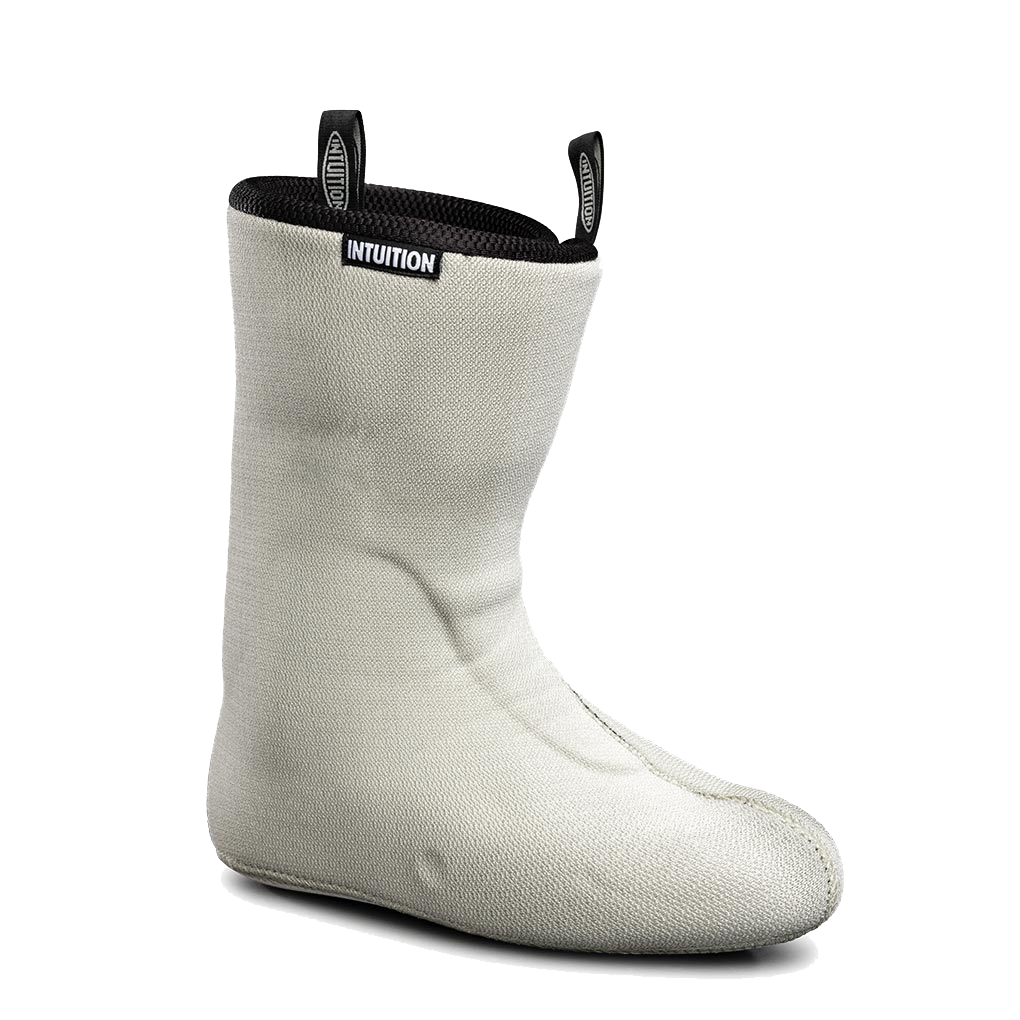 intuition-alpine-thermo-innenschuh-wrap-mitteldick-f-r-ski-snowboard image 1