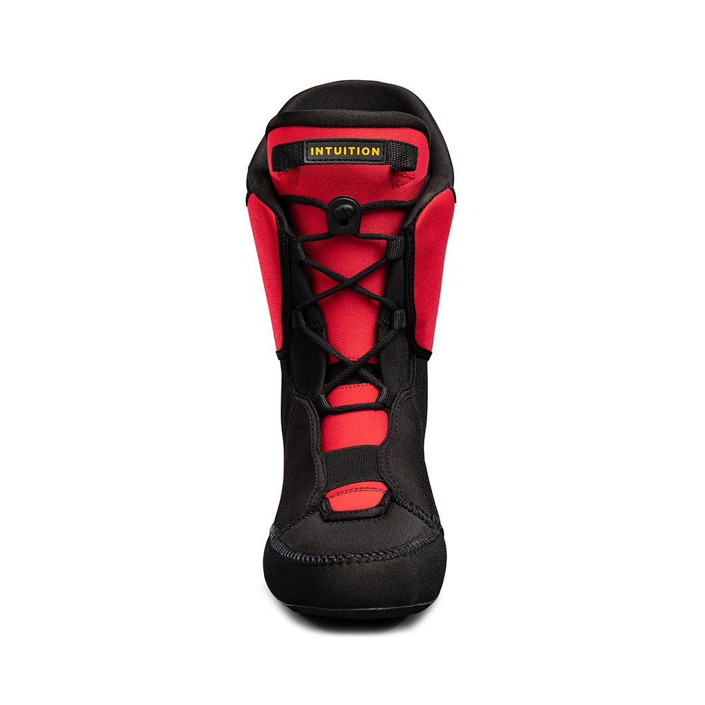 intuition-pro-tongue-steifer-skitouren-snowboard-liner image 2