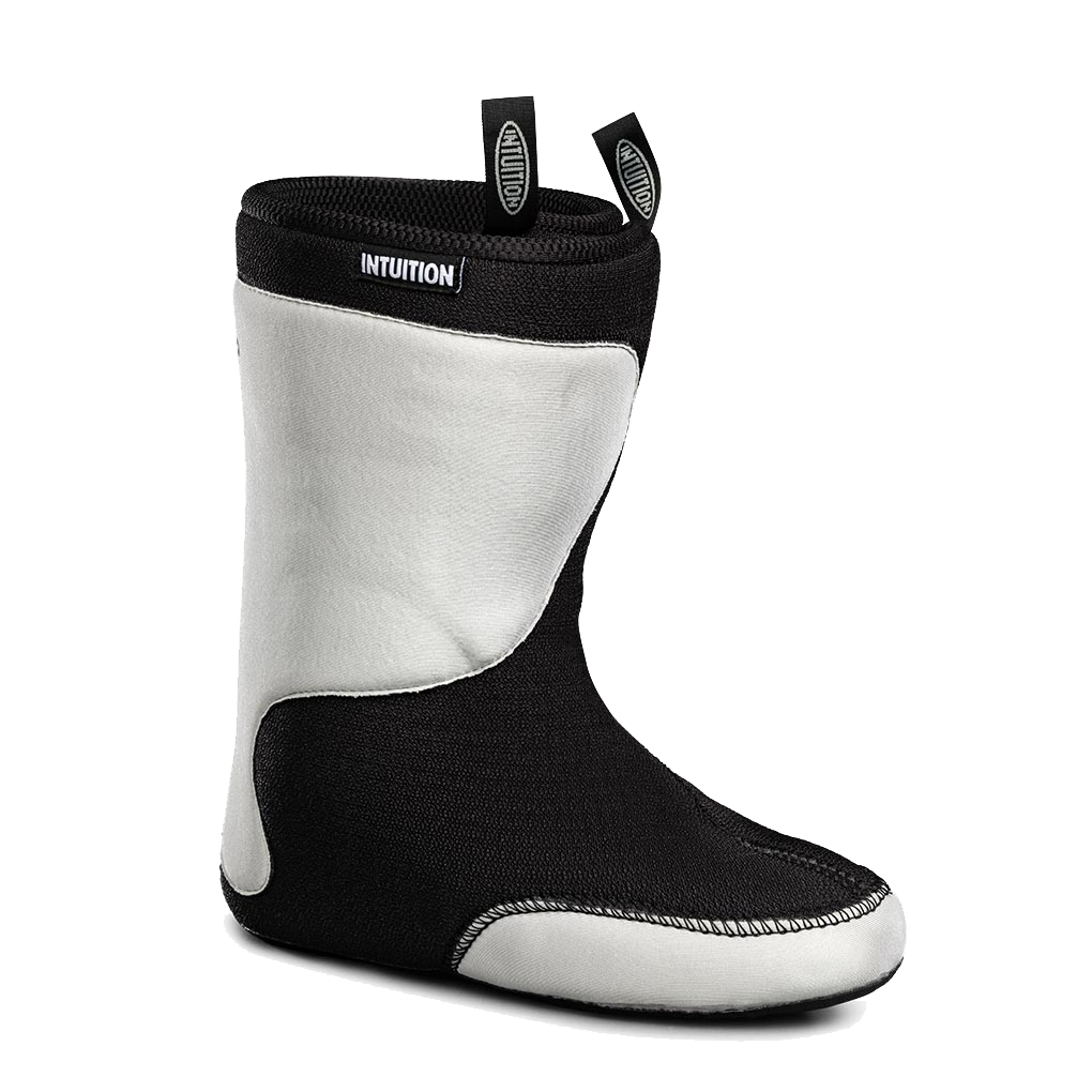 intuition-pro-wrap-skischuh-innenschuh-power-wrap-serie image 1