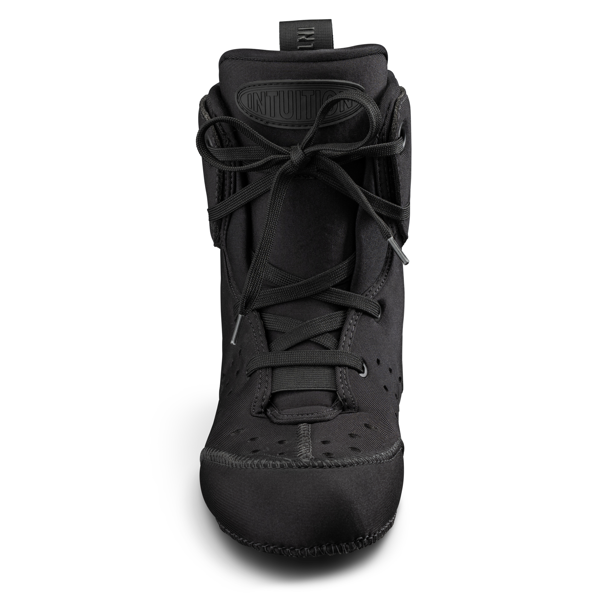 intuition-skate-premium-innenschuh-f-r-inline-skates image 5