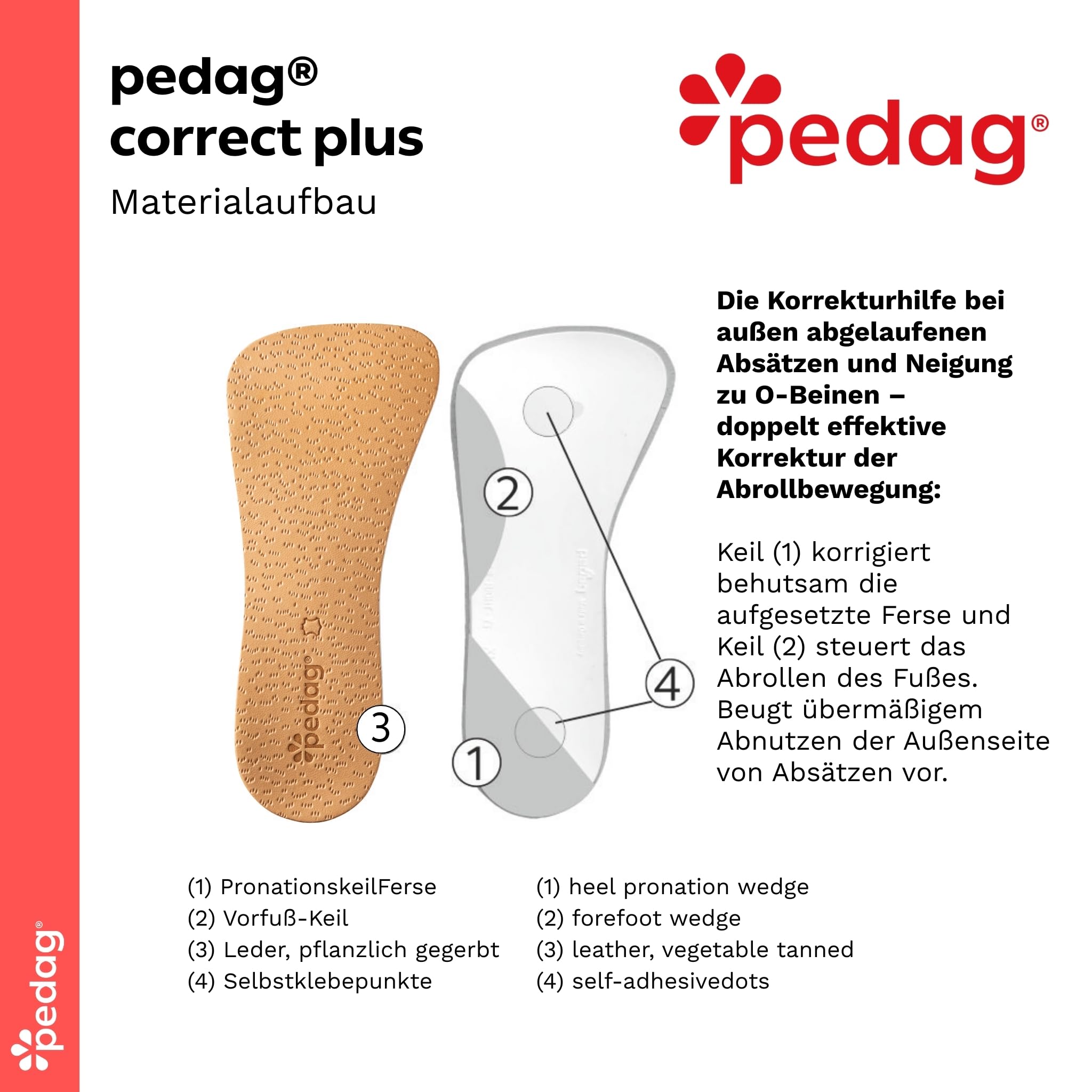 pedag-correct-plus-medizinischer-pronationskeil-gr-44-46 image 5