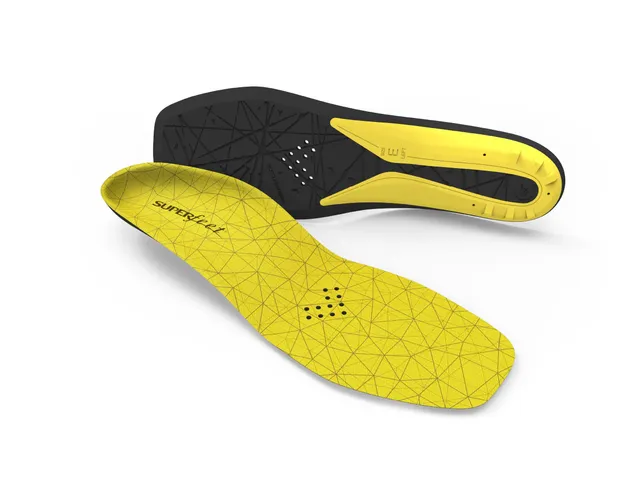 superfeet-hockey-cushion-einlegesohle-komfort-f-r-eishockey-schlittschuhe image 1