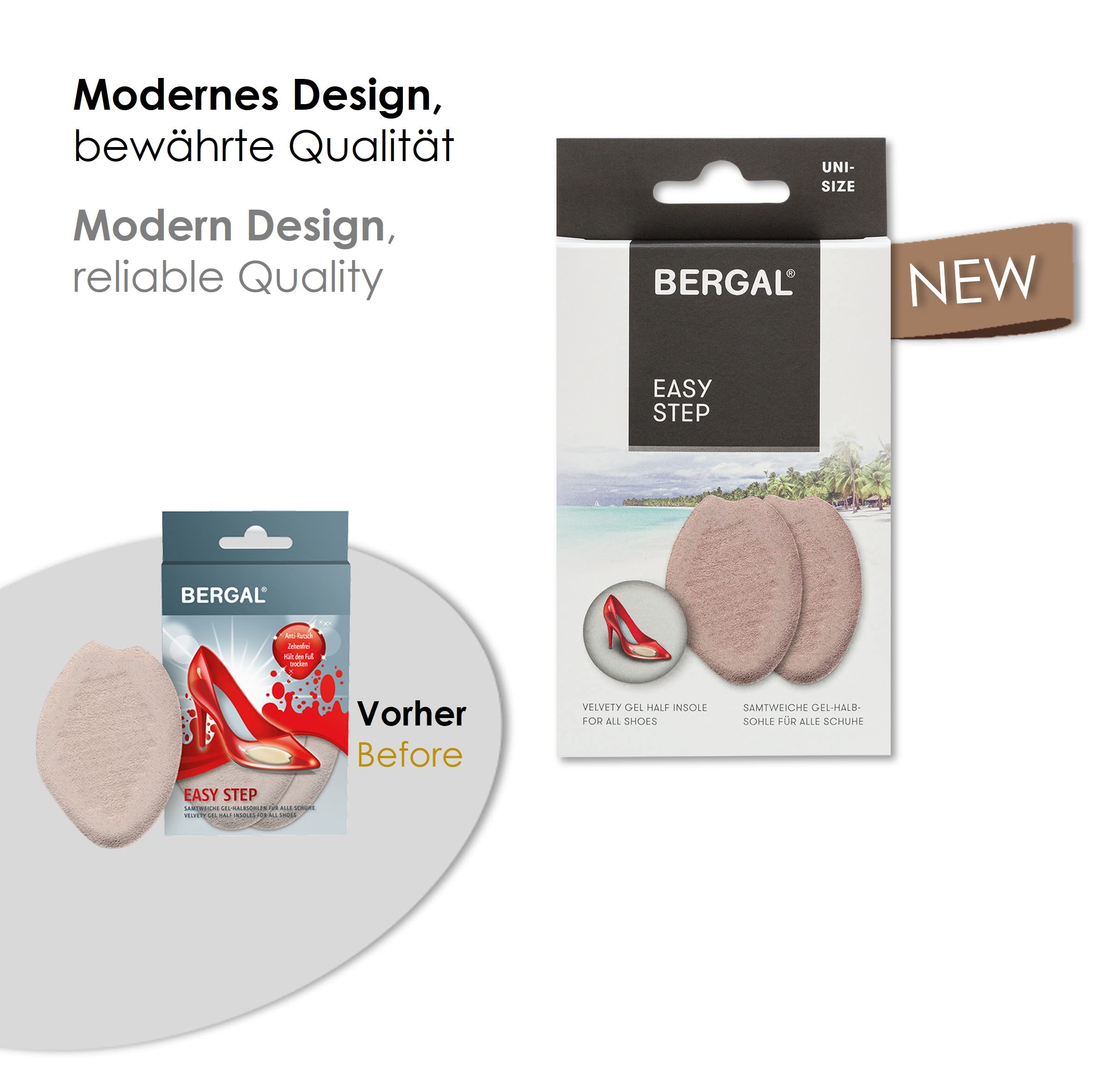 bergal-easy-step-silikon-pads-gro-vorfu-polster-selbstklebend-1-paar image 4