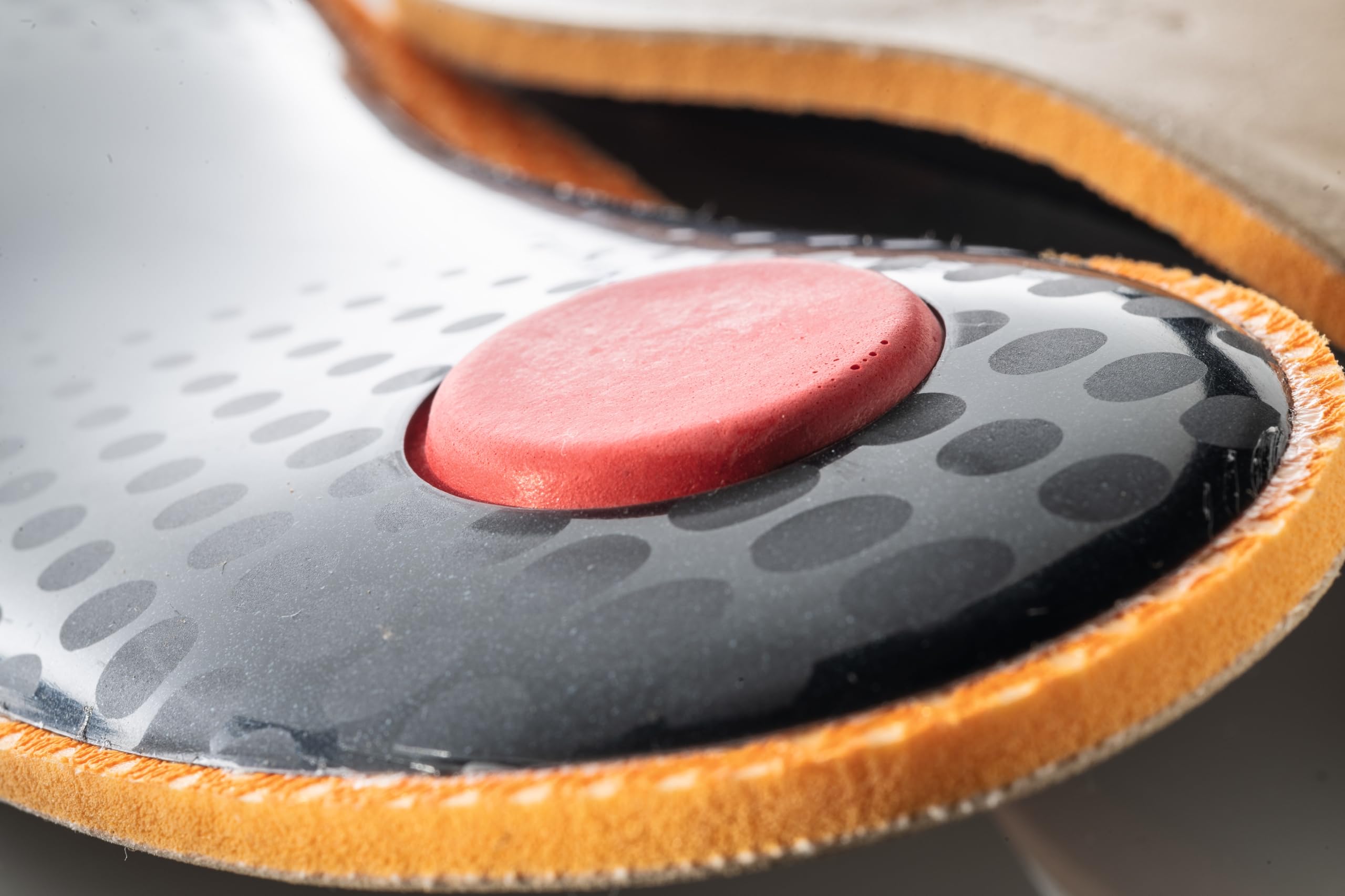 pedag-magic-step-plus-einlegesohle-mit-memory-schaum-visco-elastisches-fu-bett image 6