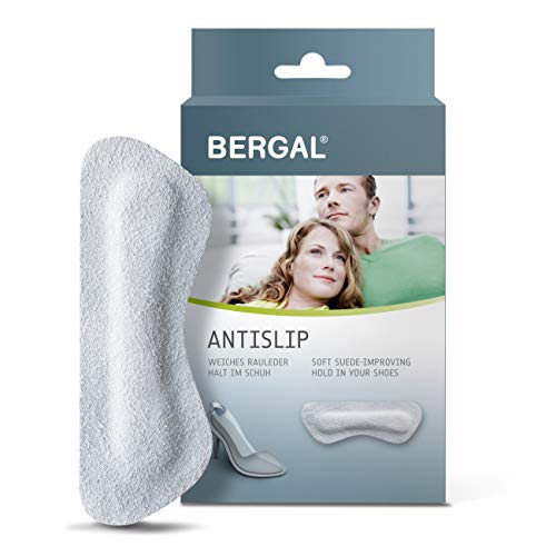 bergal-antislip-einlage-rutschstopp-f-r-schuhe image 4