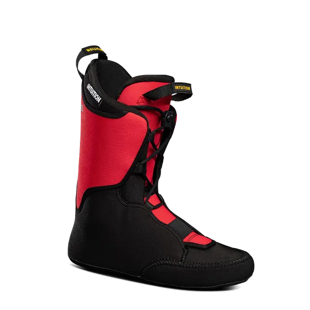 intuition-pro-tongue-steifer-skitouren-snowboard-liner image 1