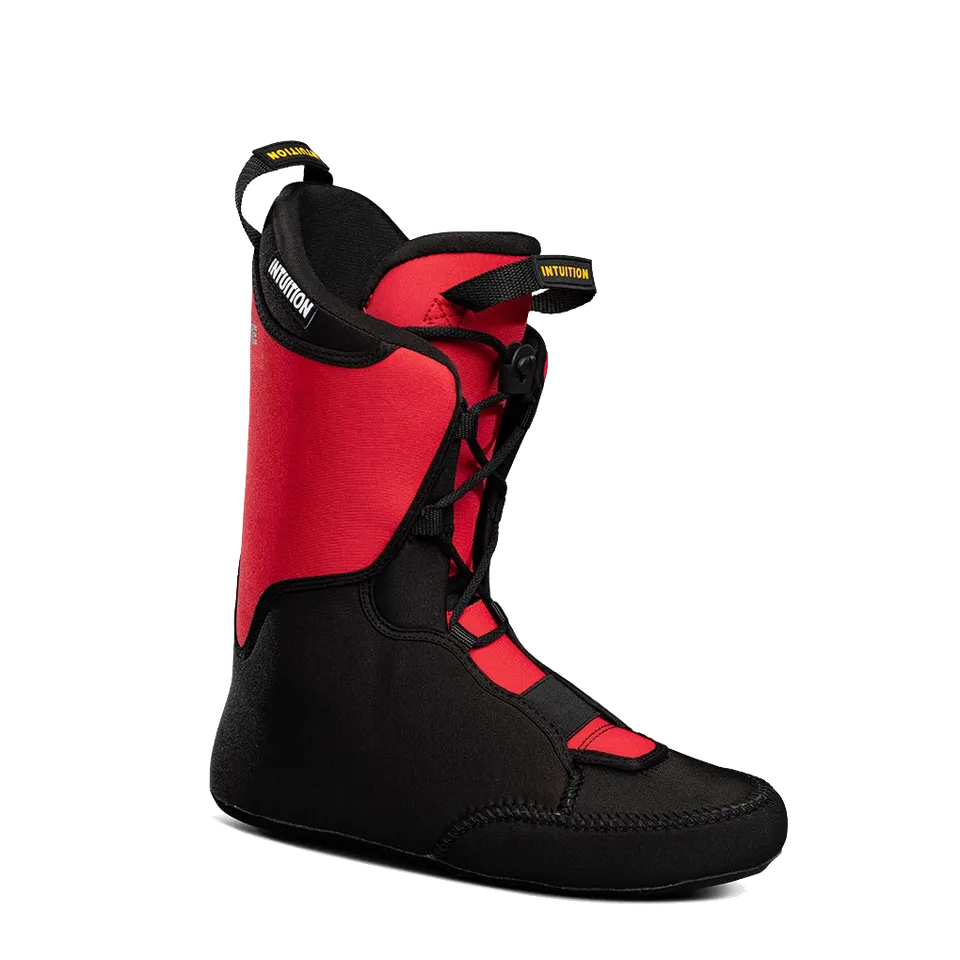 intuition-pro-tongue-steifer-skitouren-snowboard-liner image 1