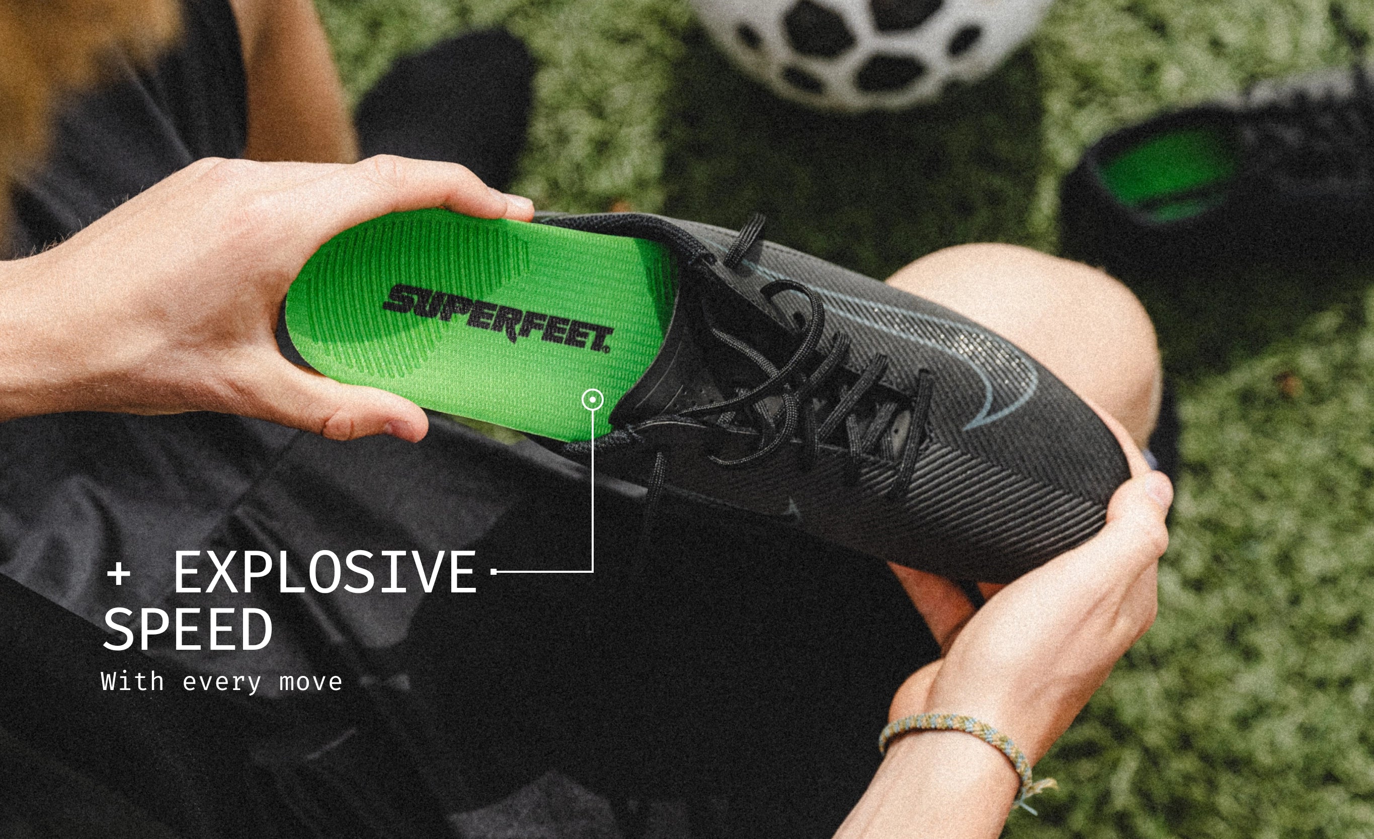 superfeet-football-playmaker-elite-einlegesohlen image 2
