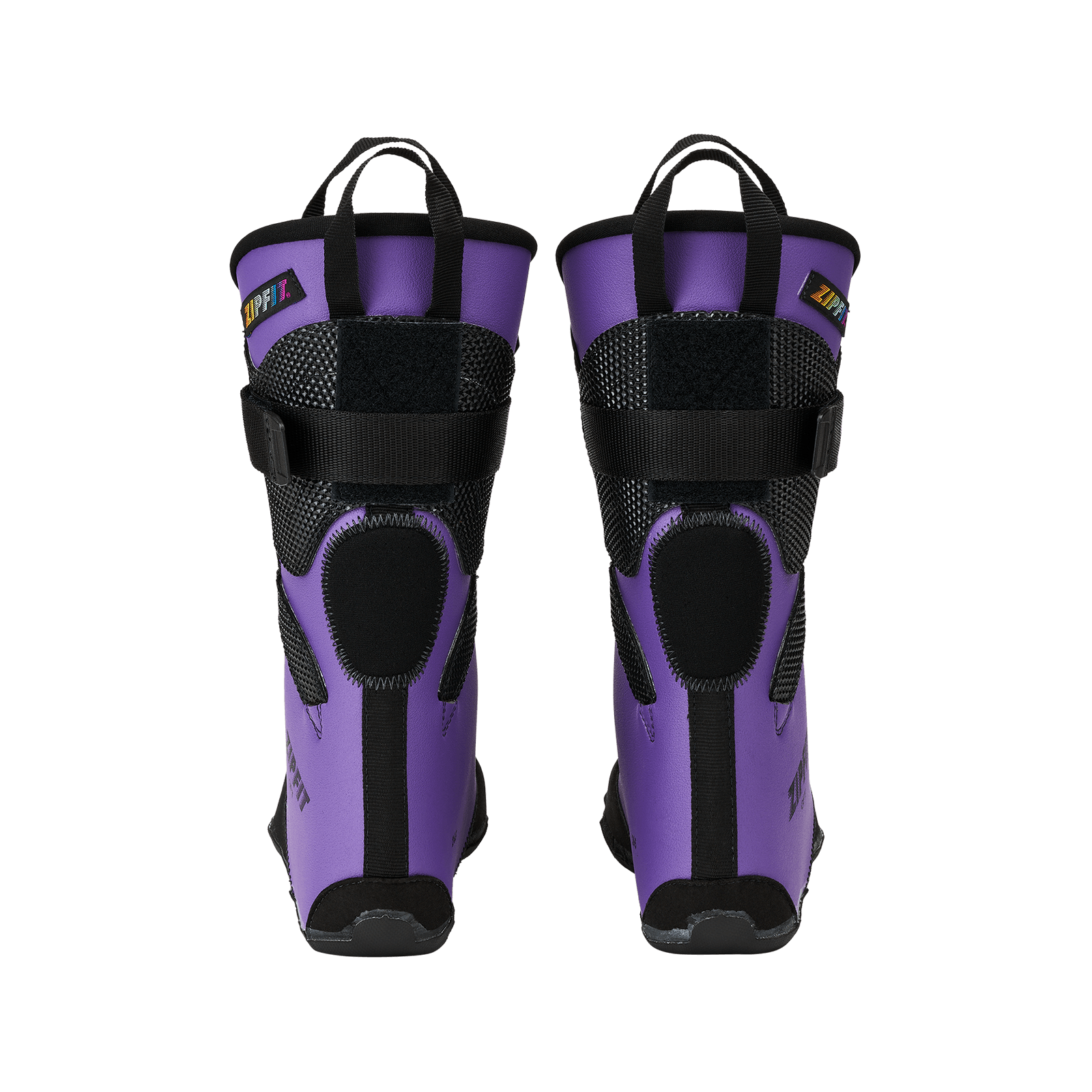 zipfit-gft-touren-skischuh-innenschuh-f-r-aufstieg-und-abfahrt image 7