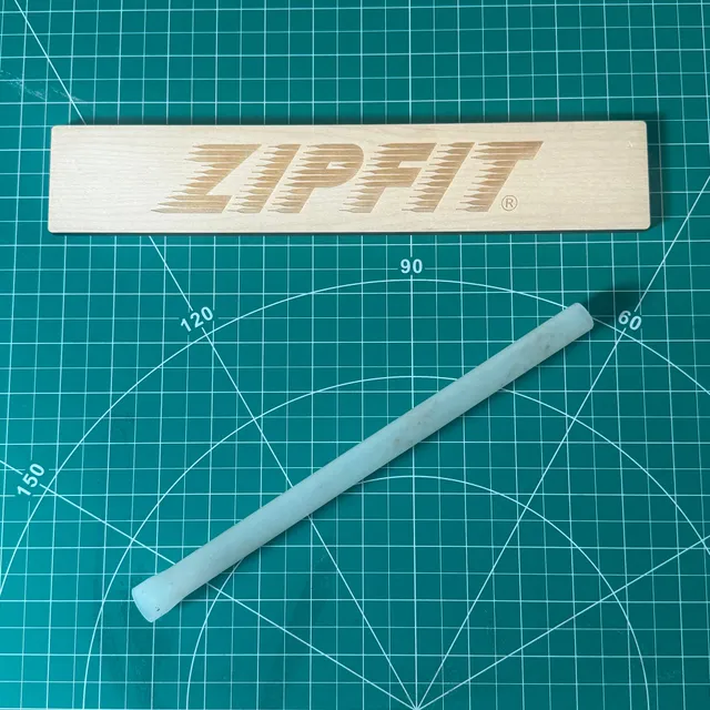 zipfit-empty-tube-zubeh-r-f-r-skischuh-anpassung image 1