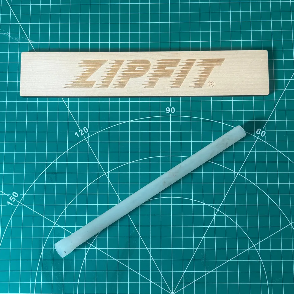 zipfit-empty-tube-zubeh-r-f-r-skischuh-anpassung image 1