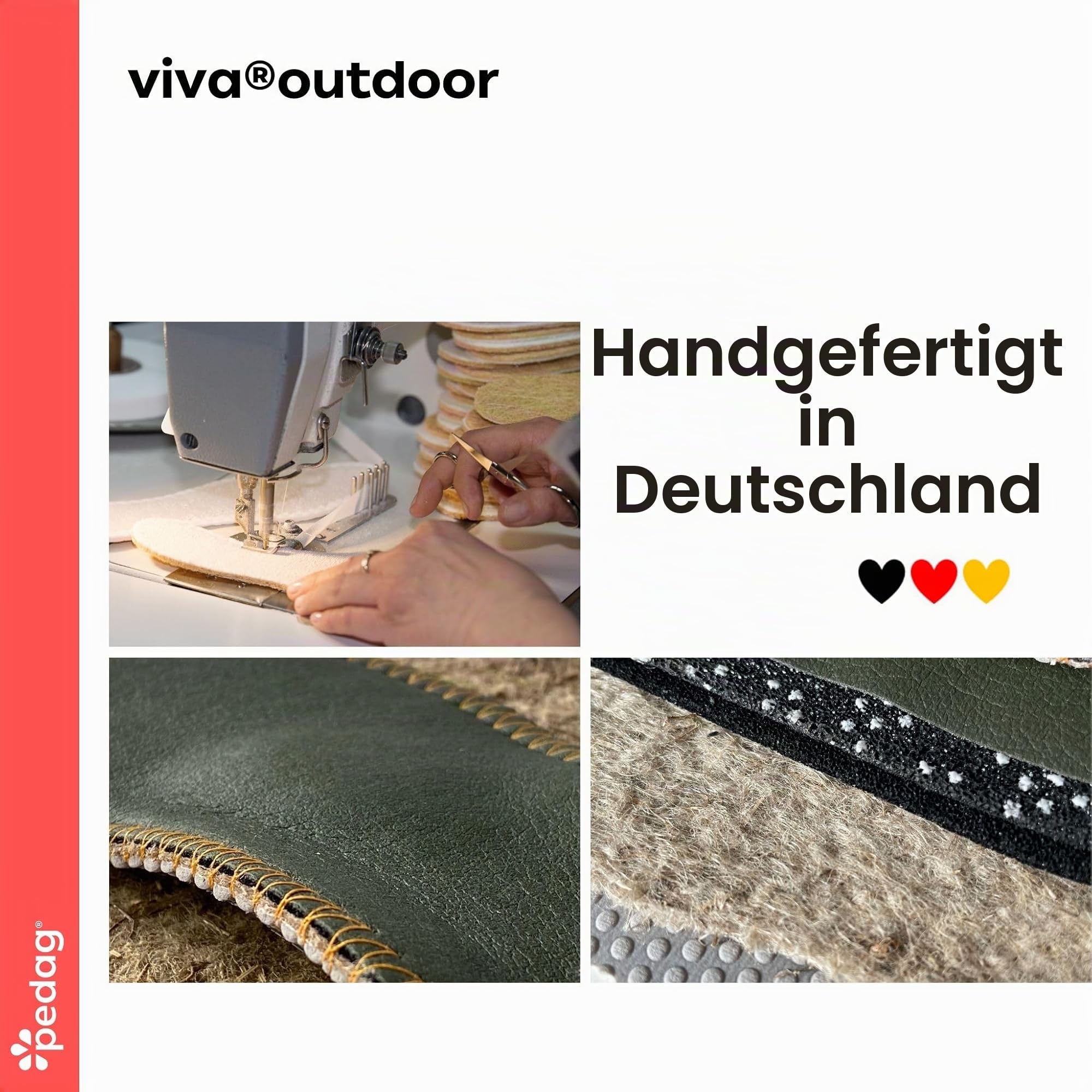 pedag-viva-outdoor-einlegesohle-fu-bett-f-r-wanderschuhe-sneaker image 8