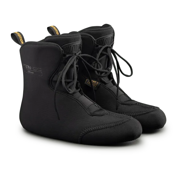 intuition-mountaineer-tongue-boot-liner-f-r-berg-und-skischuhe image 1