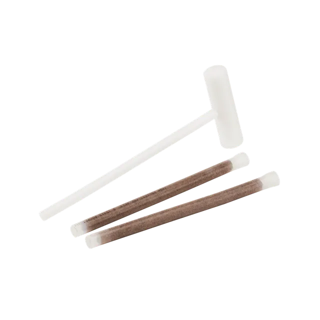 zipfit-omfit-kit-plunger-2-tubes-kork-composite-f-r-skischuh-innenschuhe image 1