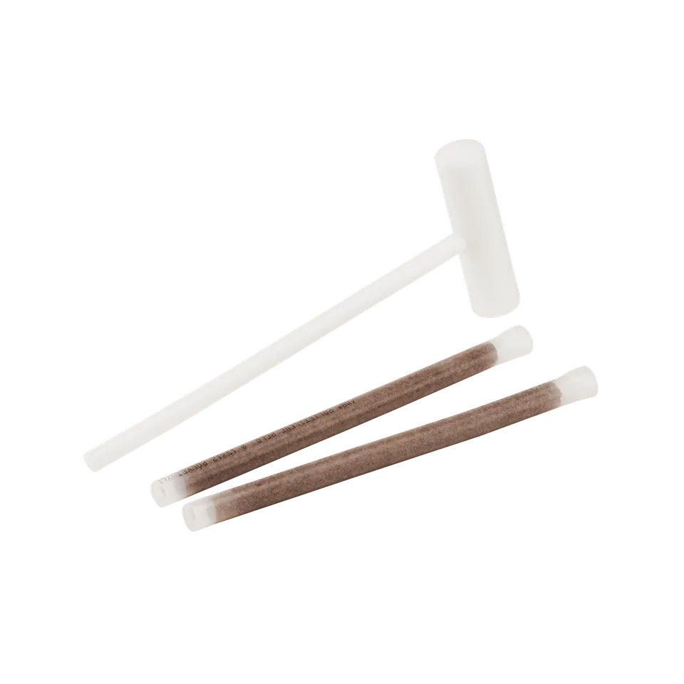 zipfit-omfit-kit-plunger-2-tubes-kork-composite-f-r-skischuh-innenschuhe image 1