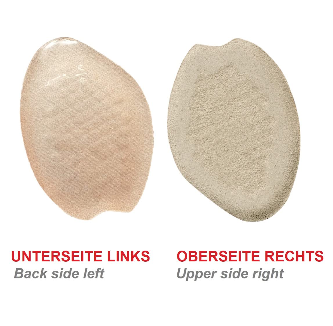 bergal-easy-step-silikon-pads-gro-vorfu-polster-selbstklebend-1-paar image 5