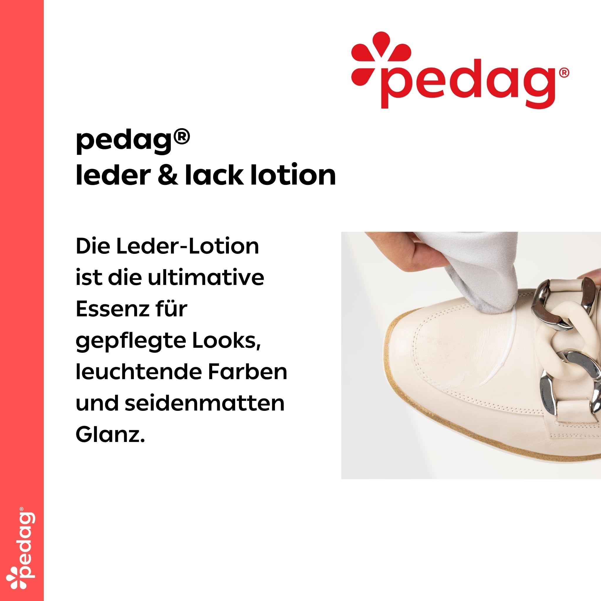 pedag-leder-lack-lotion-lederpflege-mit-aloe-vera-lanolin image 6