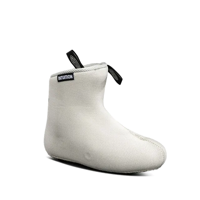 intuition-denali-thermo-innenschuh-low-cut-f-r-expeditions-und-hartschalenboots image 1
