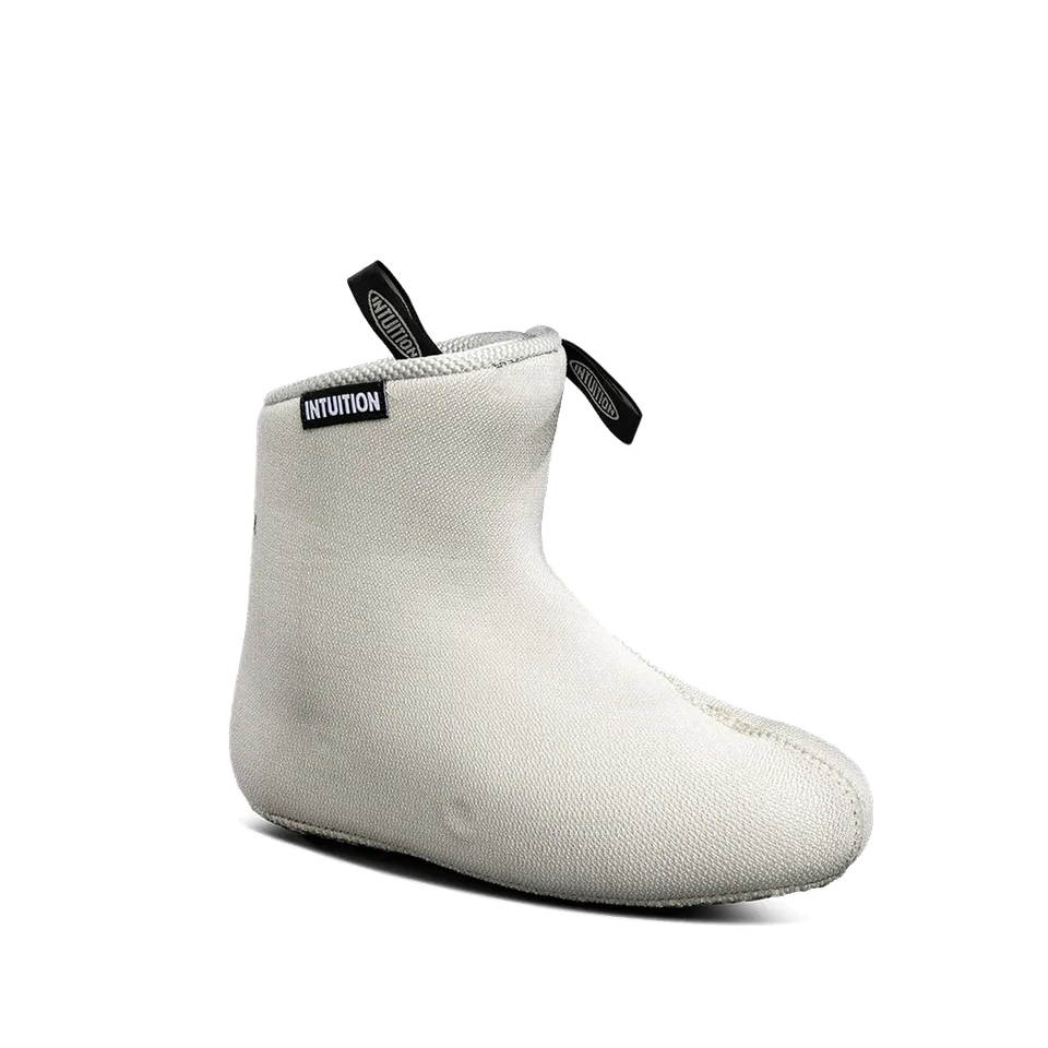 intuition-denali-thermo-innenschuh-low-cut-f-r-expeditions-und-hartschalenboots image 1