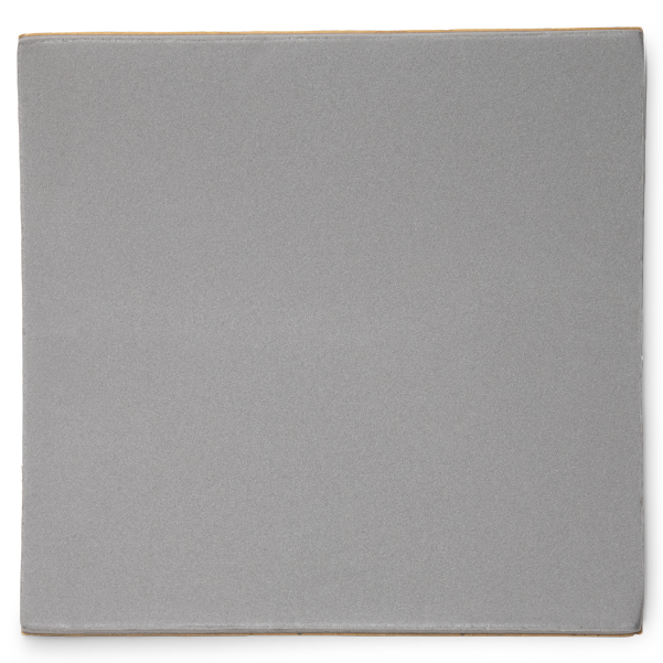 intuition-blank-fit-foam-6-mm-selbstklebendes-polster-blanko-f-r-druckstellen image 1