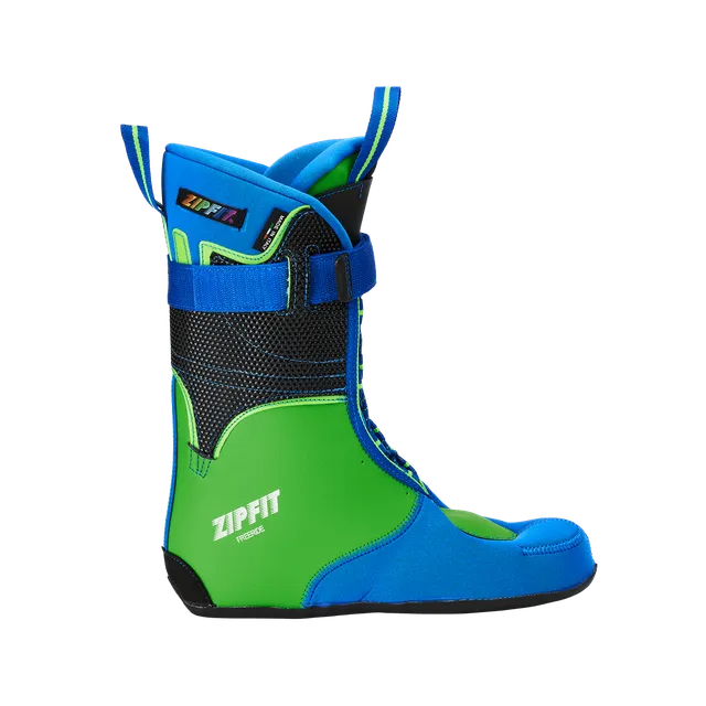 zipfit-freeride-skischuh-innenschuh-performance-liner image 1