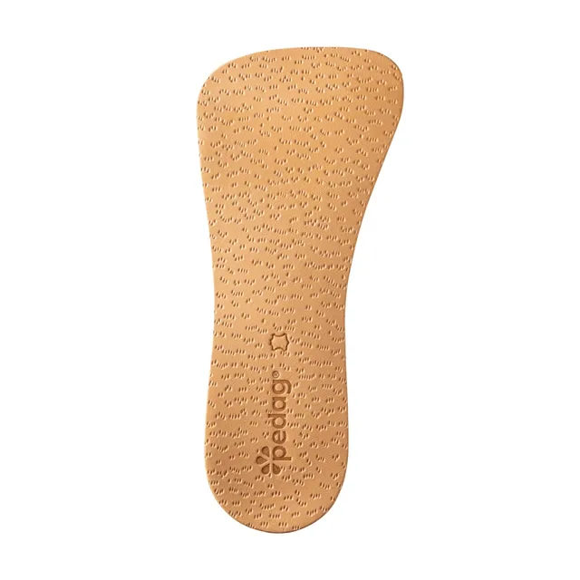 pedag-correct-plus-medizinischer-pronationskeil-gr-44-46 image 1