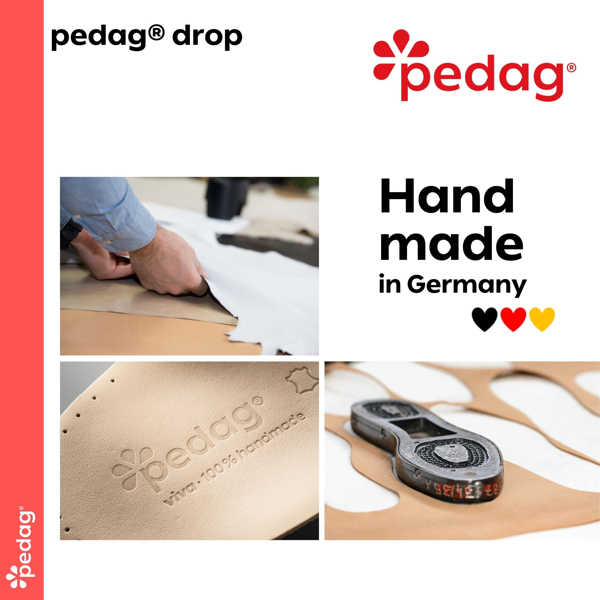 pedag-drop-leder-pelotte-spreizfu-polster image 6