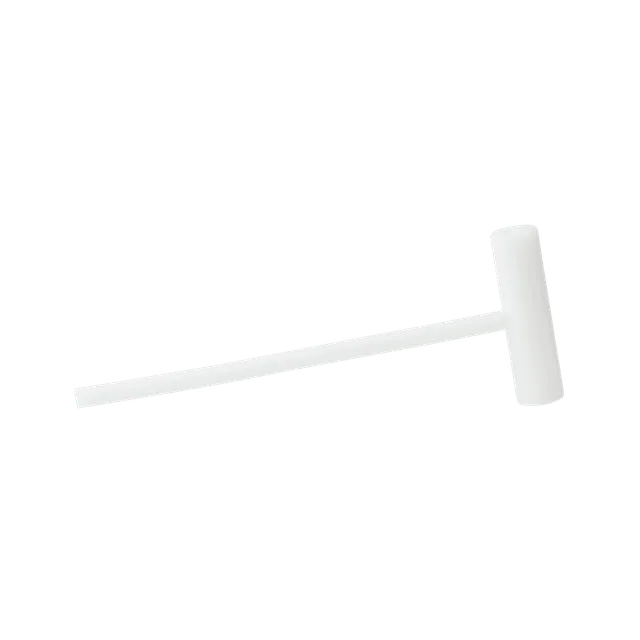 zipfit-omfit-plunger-kork-tool-f-r-innenschuh-anpassung image 1