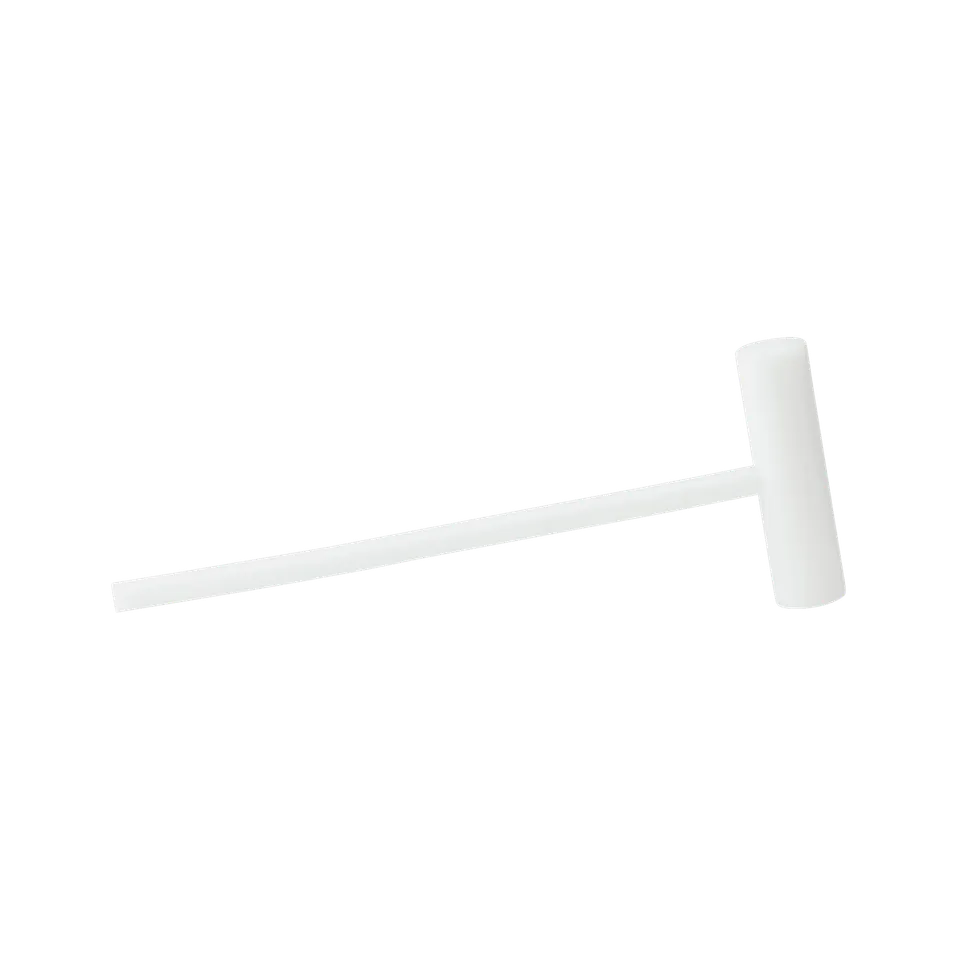 zipfit-omfit-plunger-kork-tool-f-r-innenschuh-anpassung image 1