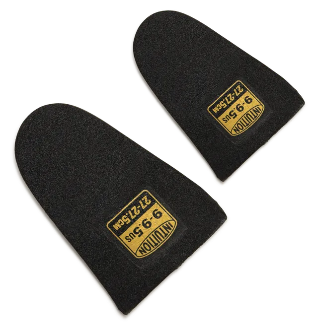 intuition-skate-heel-wedge-8mm-eva-schaum-fersenkeil-f-r-skate-premium-liner-paa image 1
