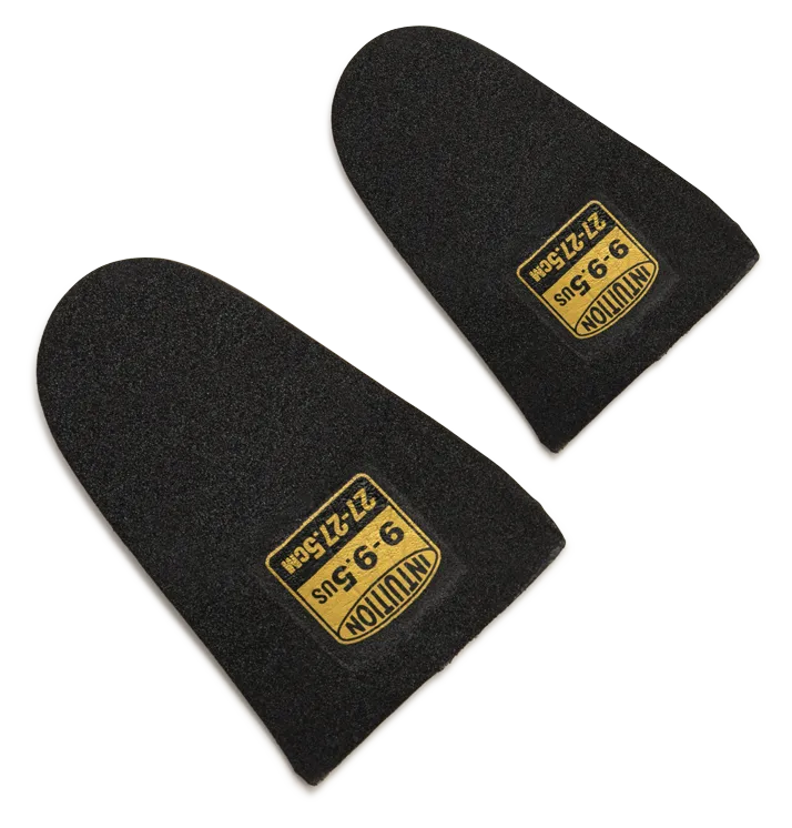 intuition-skate-heel-wedge-8mm-eva-schaum-fersenkeil-f-r-skate-premium-liner-paa image 1