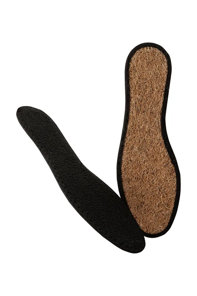 bergal-coco-air-gr-36-braun-ultra-leichte-einlegesohle-24-48 image 1