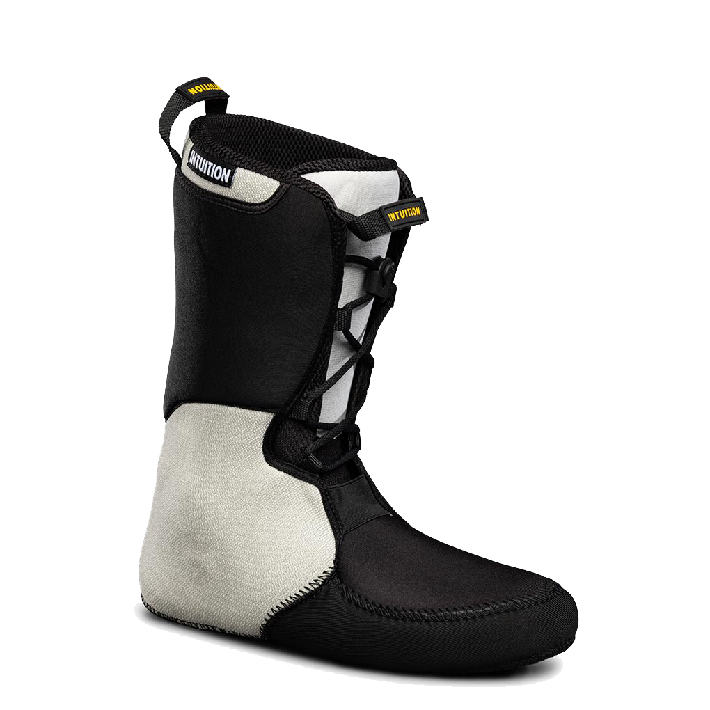 intuition-hd-race-skischuh-innenschuh image 1