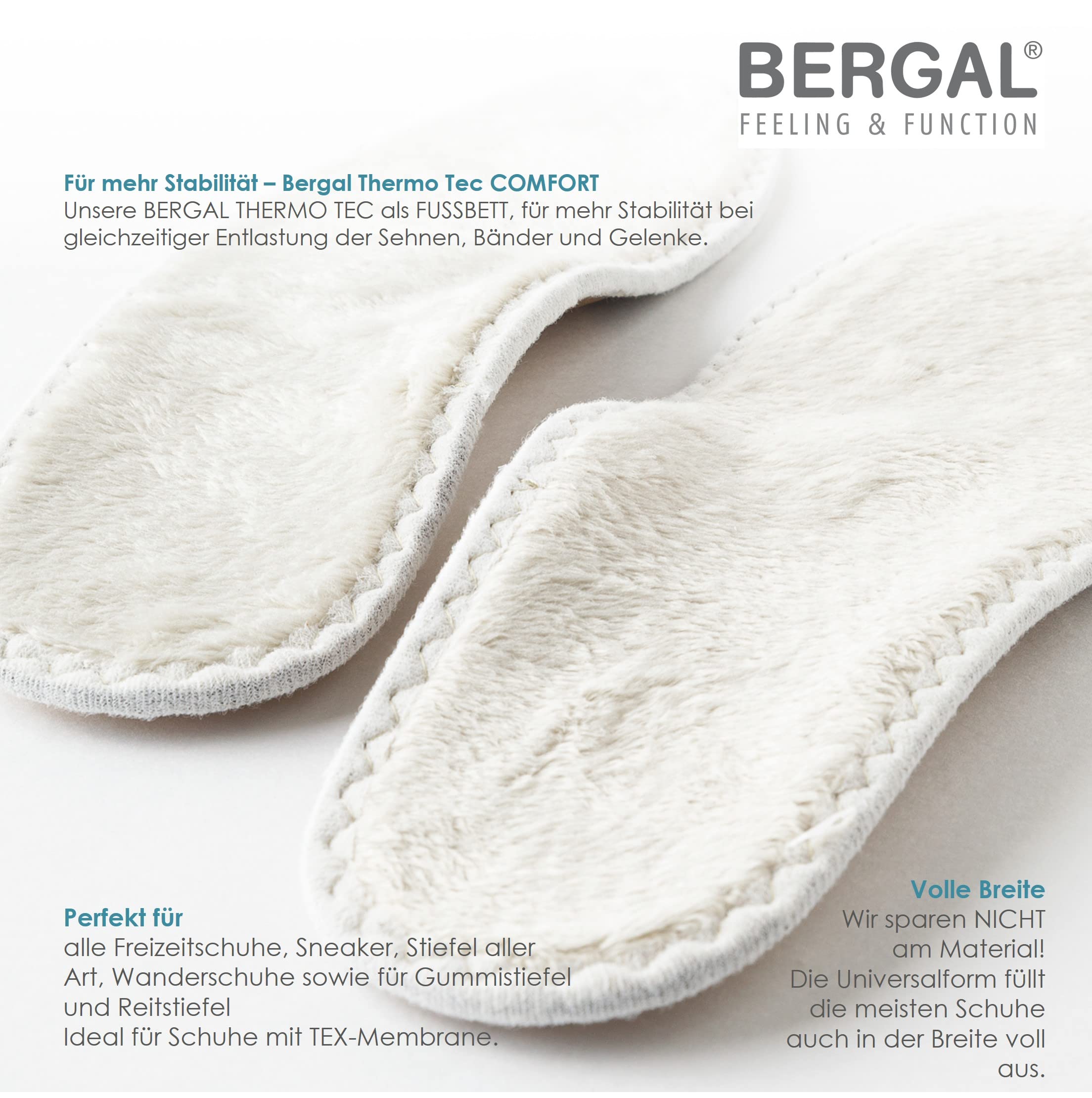 bergal-thermo-tec-fu-bett-wintersohle-mit-aluminium-k-lte-isolierung image 3
