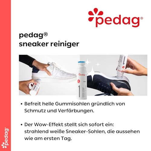 pedag-sneaker-cleaner-sohlen-reiniger-75-ml-f-r-wei-e-sneaker-sohlen image 8
