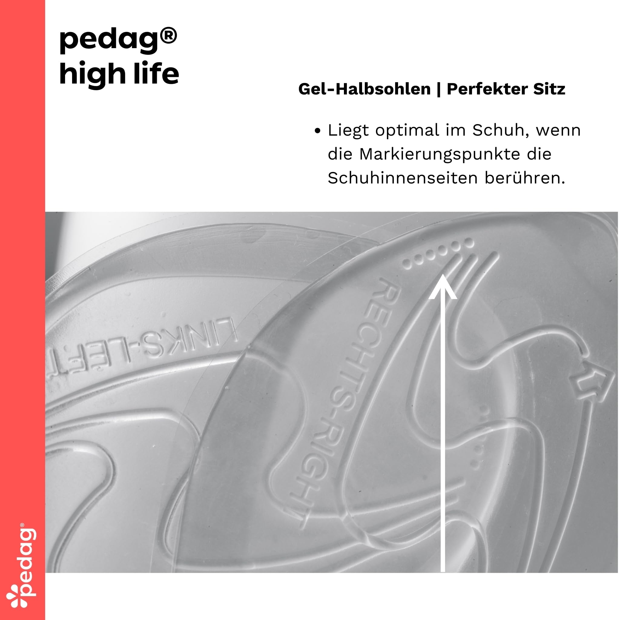 pedag-high-life-gel-halb-einlegesohlen-f-r-high-heels-und-pumps image 4