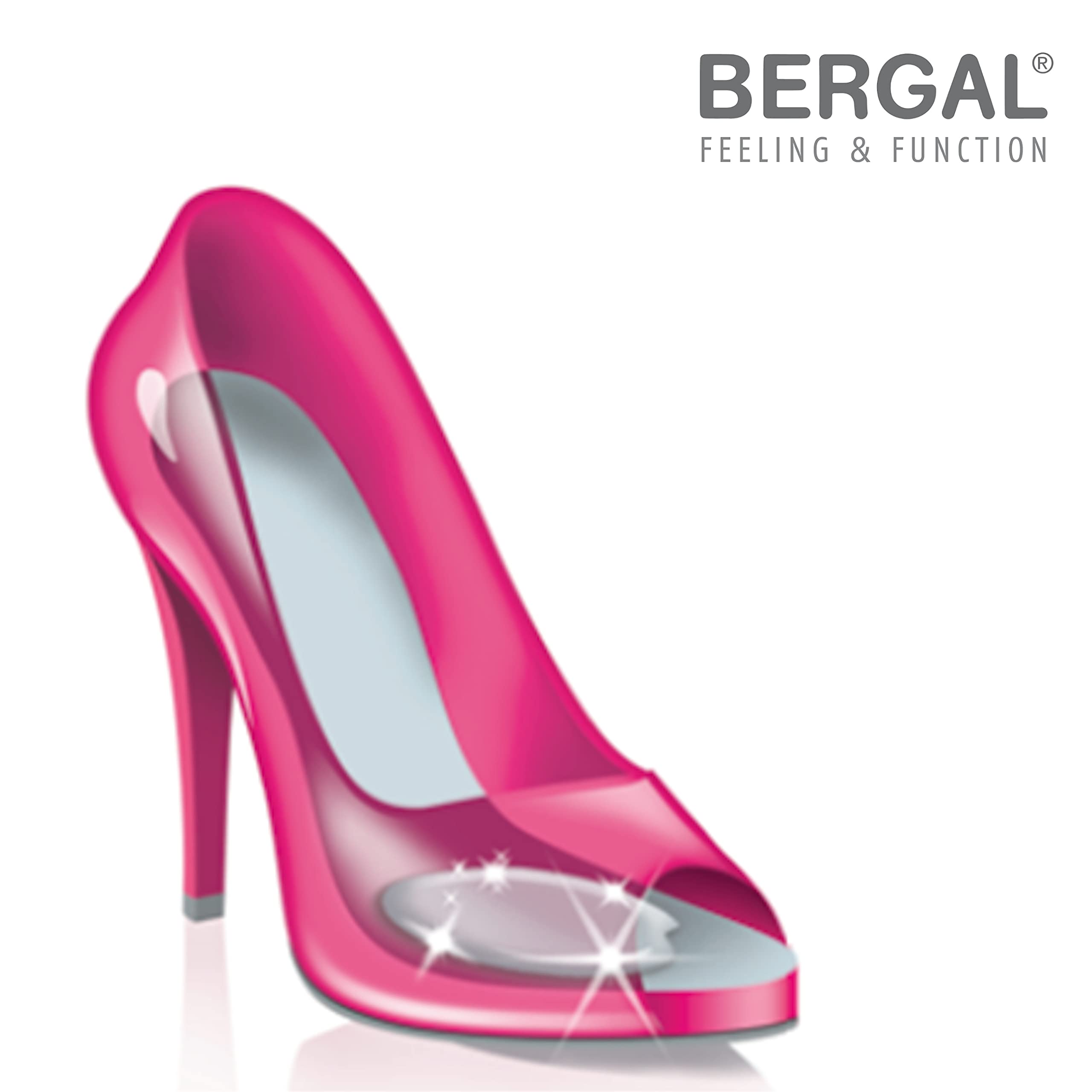 bergal-magic-step-silikon-pads-gro-vorfu-gelpolster-transparent-selbstklebend-ze image 3
