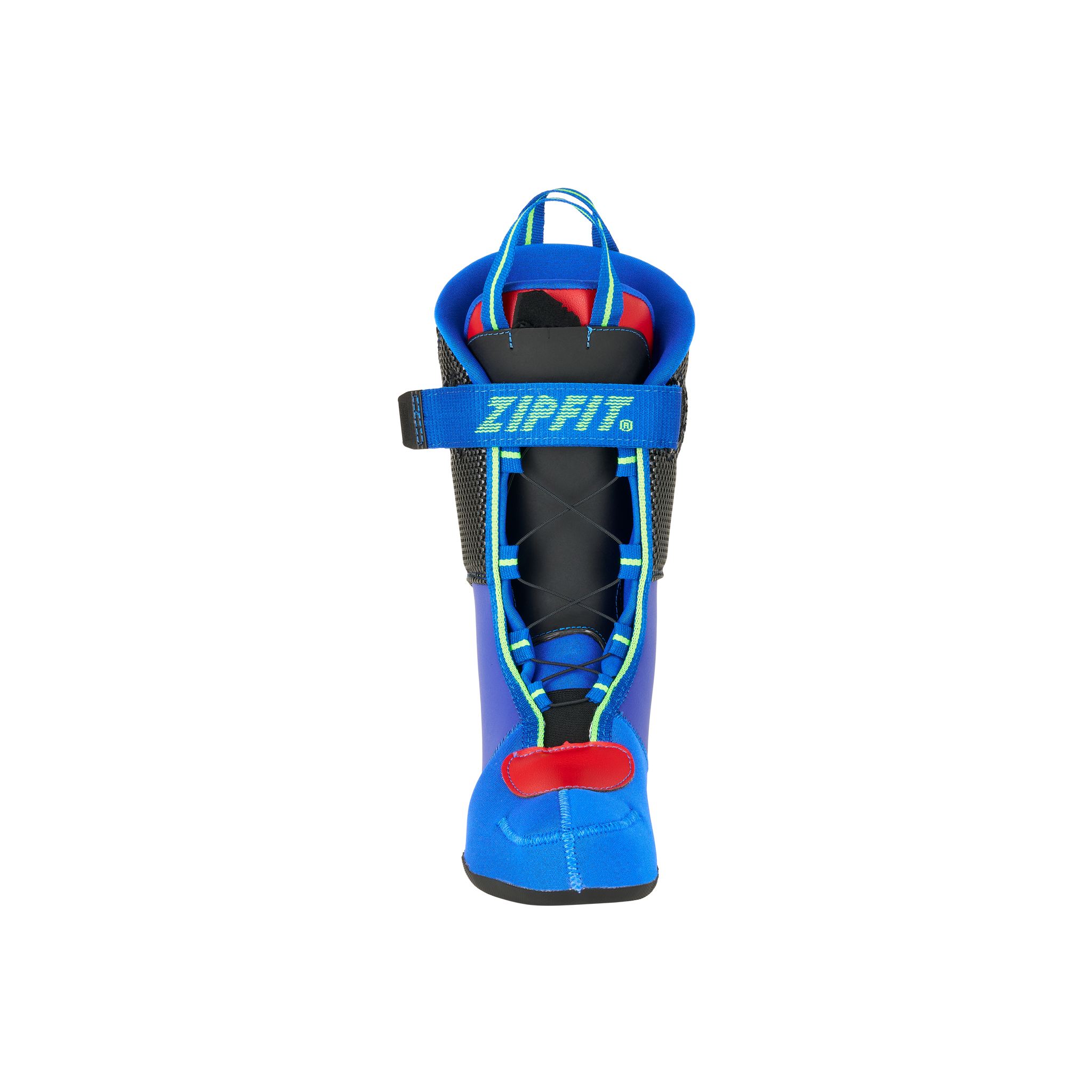 zipfit-gara-lv-skischuh-innenschuh-low-volume image 4